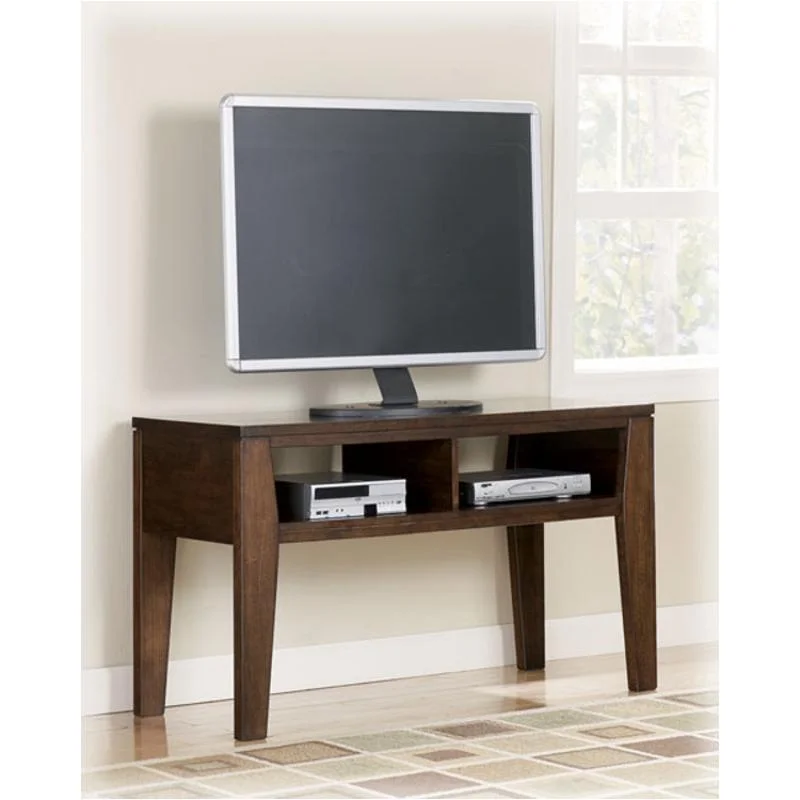 homelivingfurniture20260617201143809323