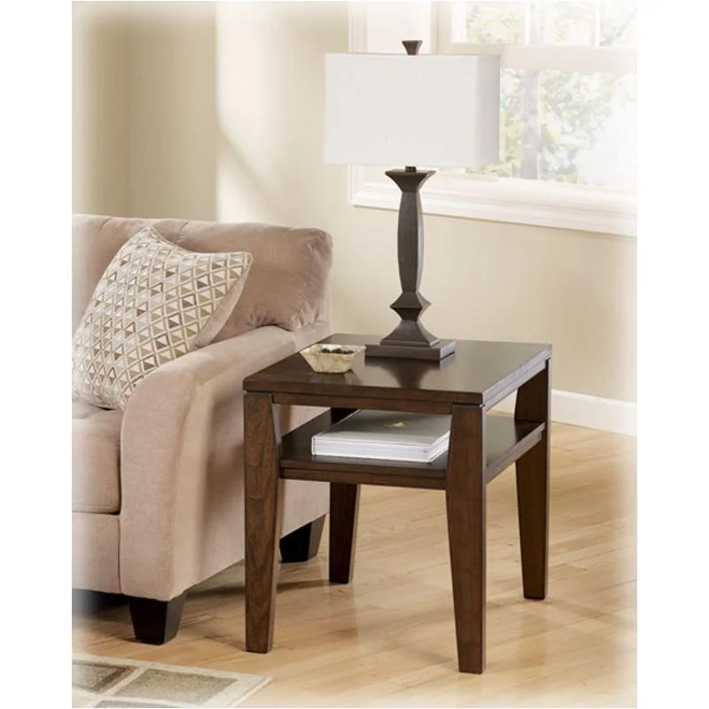 homelivingfurniture20260617201148809343