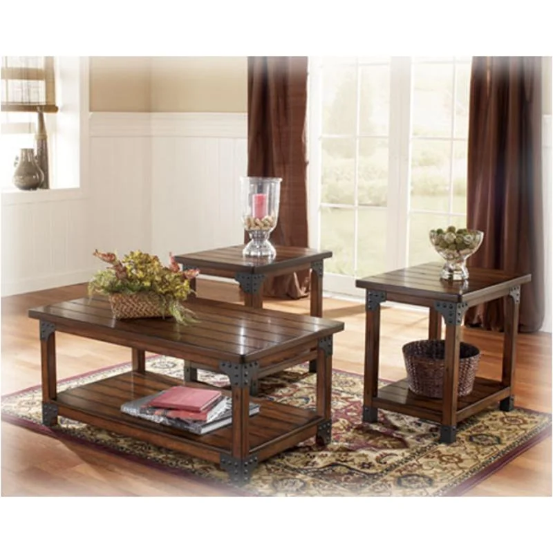 homelivingfurniture20260617201249809474