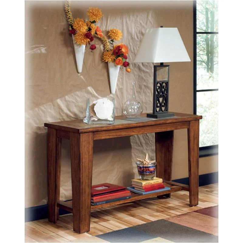 homelivingfurniture20260617201305809505