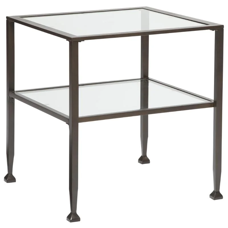 homelivingfurniture20260617201316809533