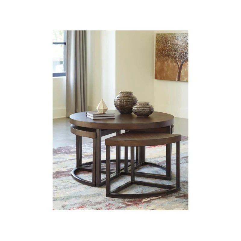 homelivingfurniture20260617201401809640