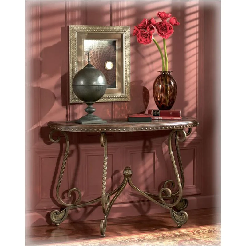 homelivingfurniture20260617201416809672
