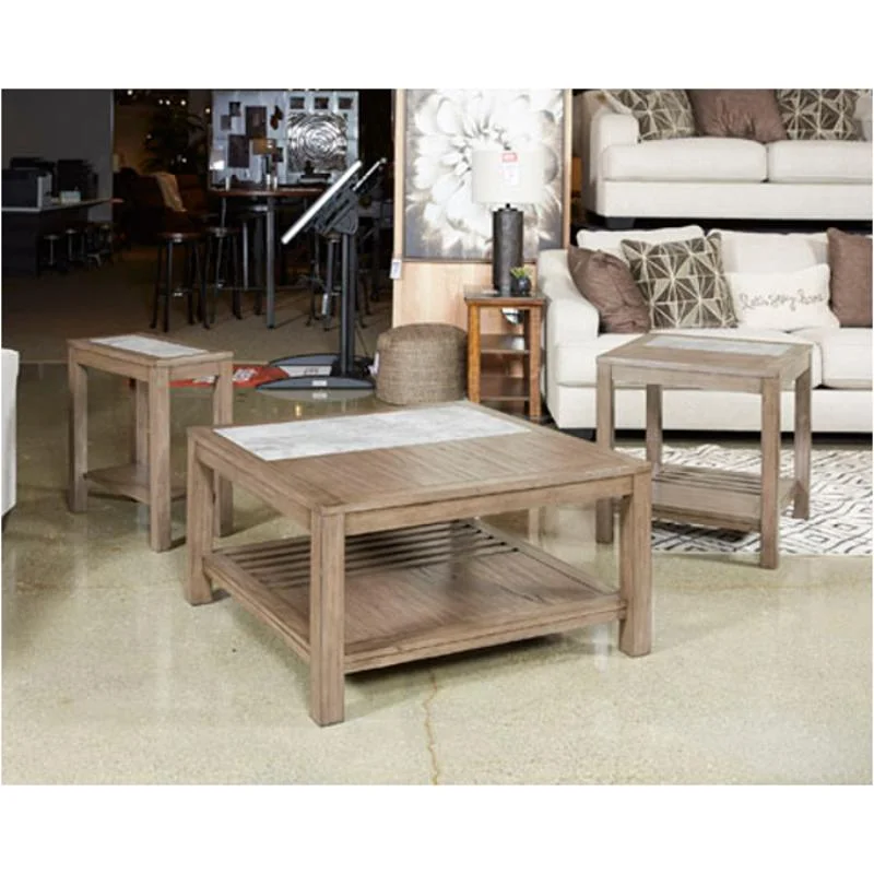 homelivingfurniture20260617201447809741