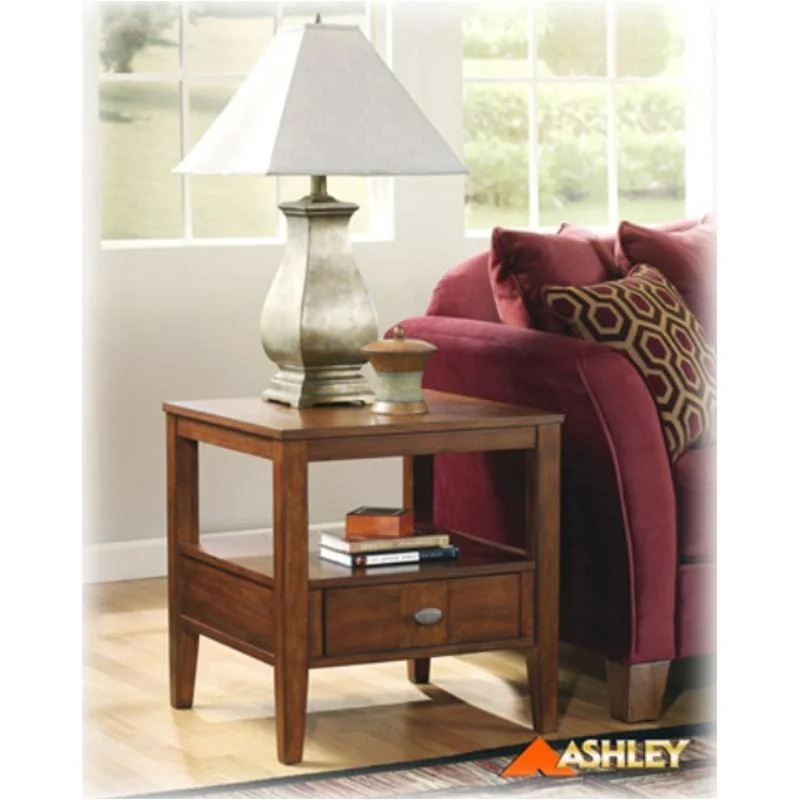 homelivingfurniture20260617201551809880