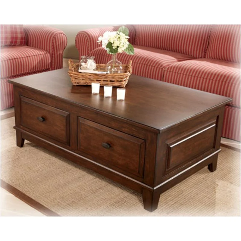 homelivingfurniture20260617201601809905