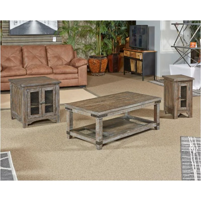 homelivingfurniture20260617201658810034