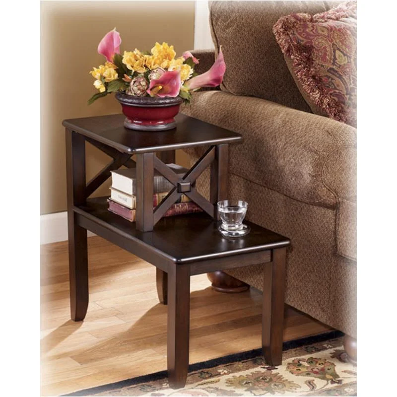 homelivingfurniture20260617201853810275