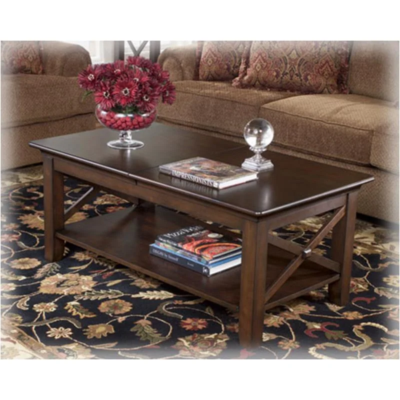homelivingfurniture20260617201857810286