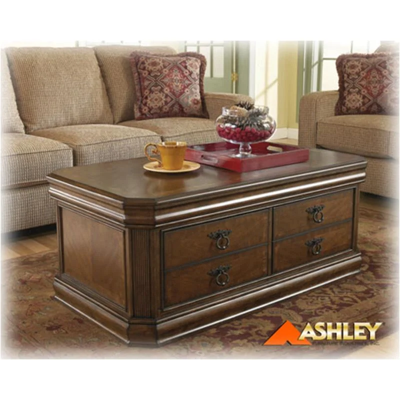 homelivingfurniture20260617201914810325