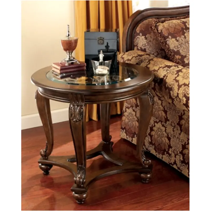 homelivingfurniture20260617201931810371