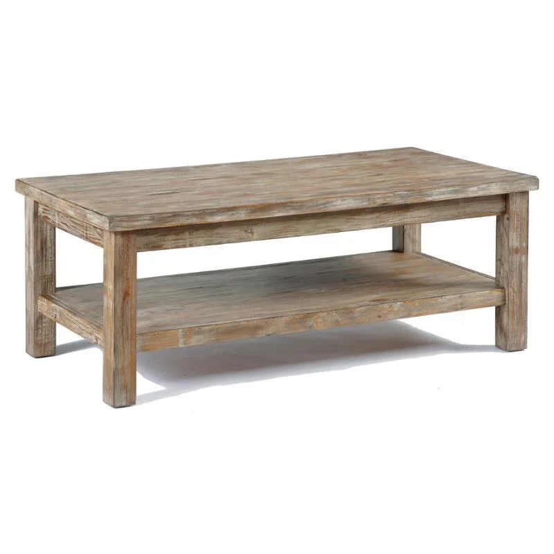 homelivingfurniture20260617201941810396