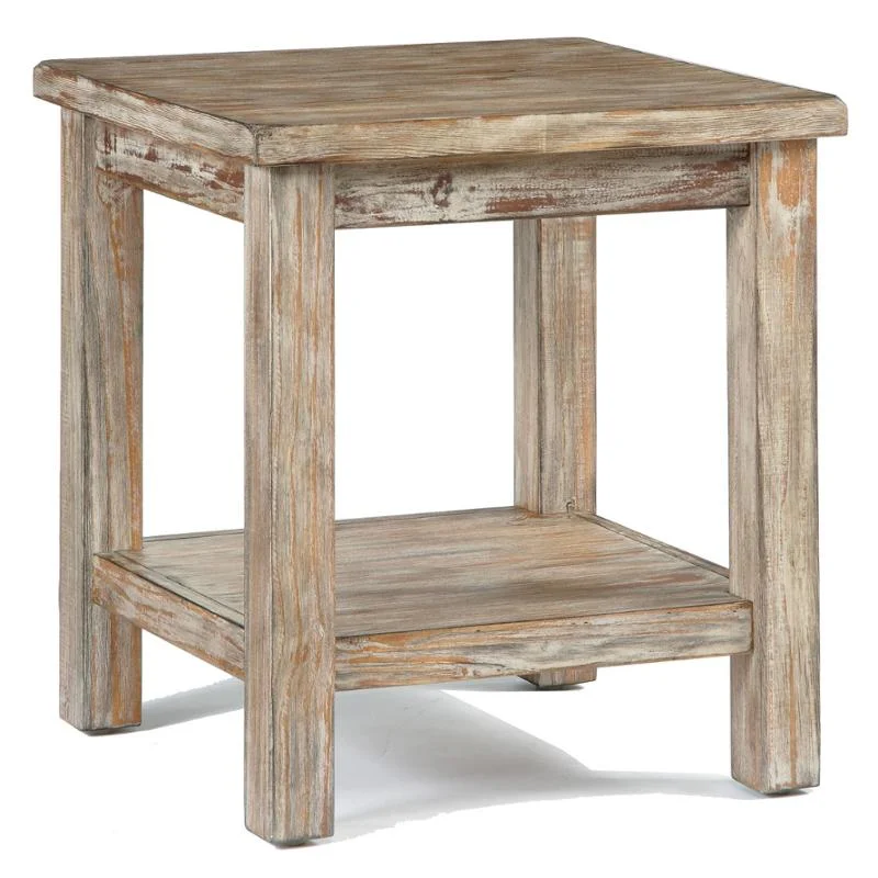 homelivingfurniture20260617201945810402