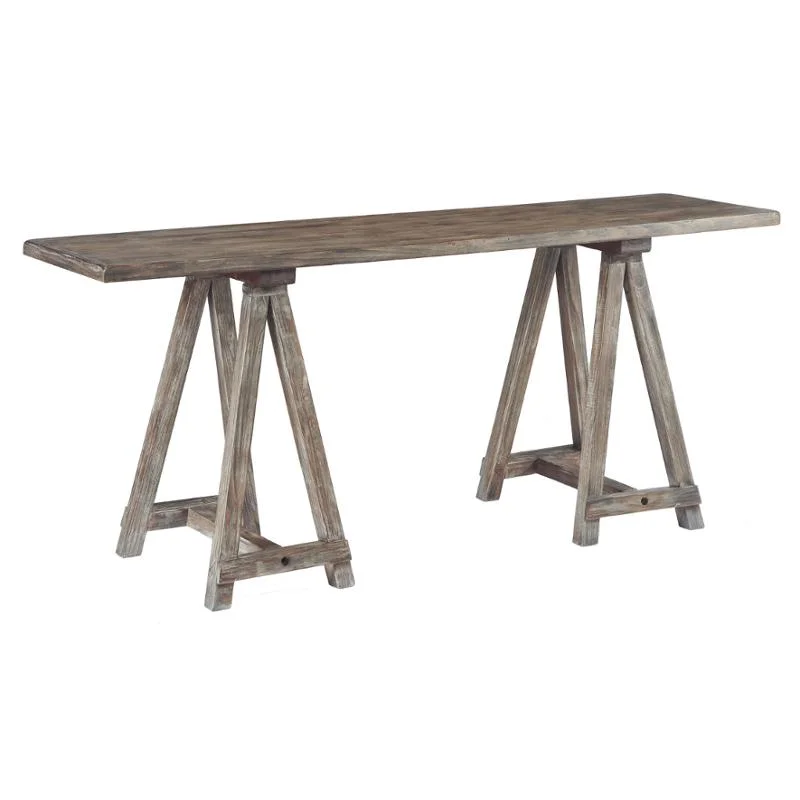 homelivingfurniture20260617202001810444