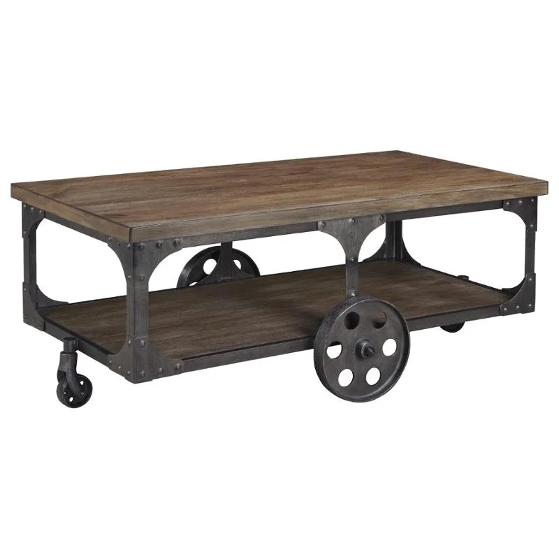 homelivingfurniture20260617202017810489