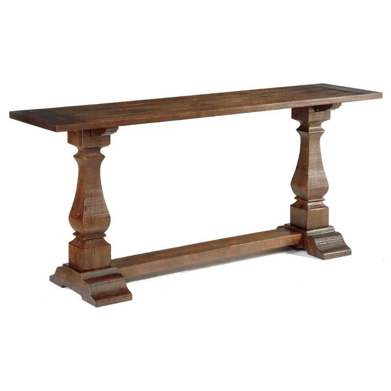 homelivingfurniture20260617202021810498