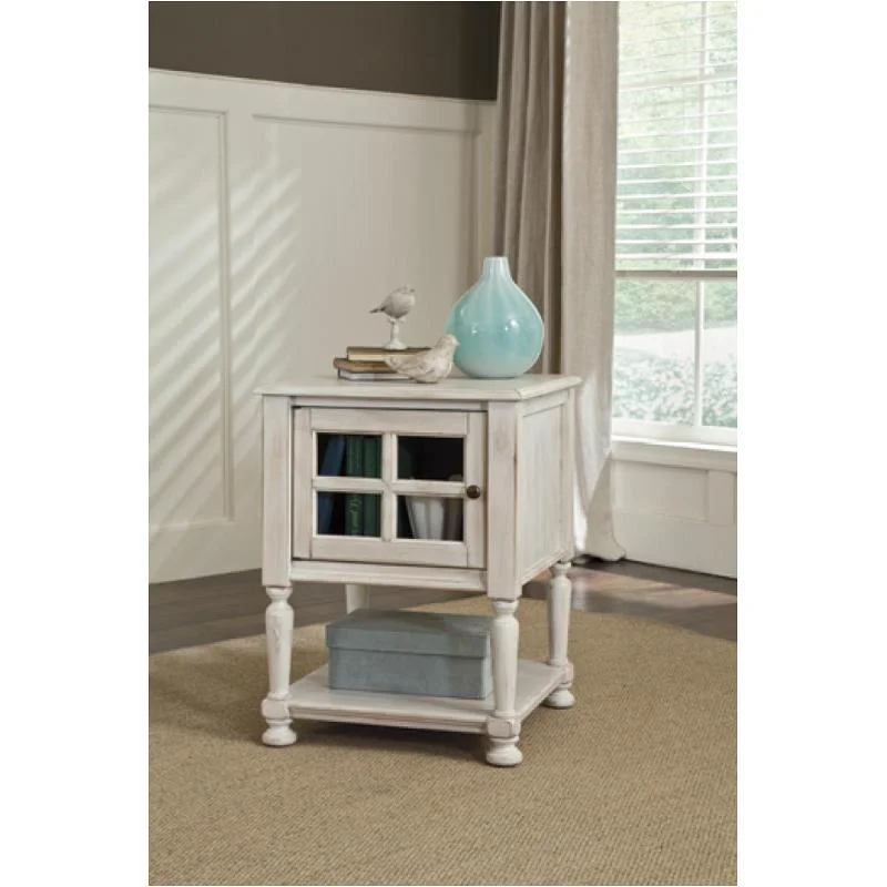 homelivingfurniture20260617202025810510