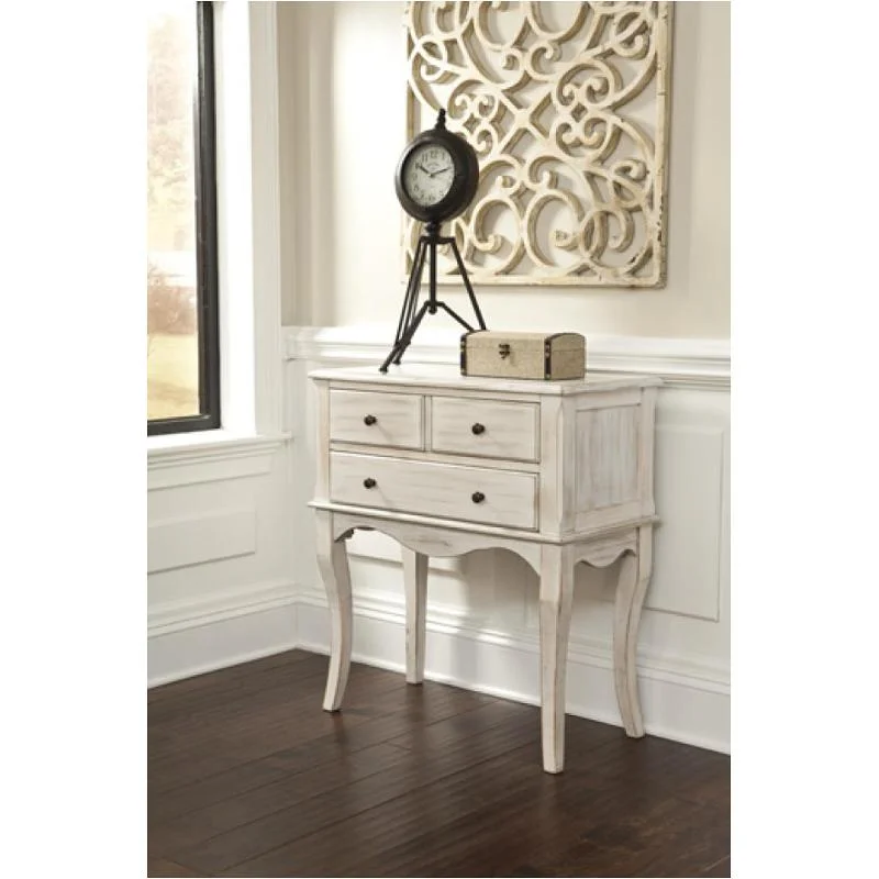 homelivingfurniture20260617202027810513