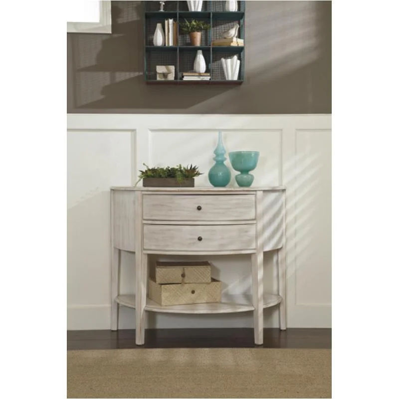 homelivingfurniture20260617202031810523