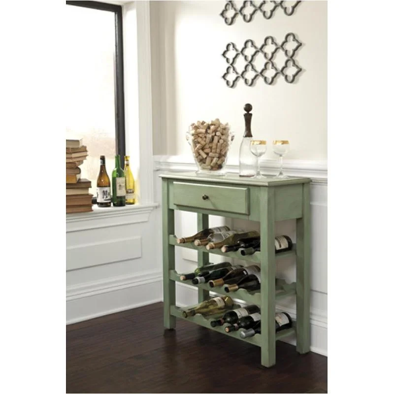 homelivingfurniture20260617202039810543