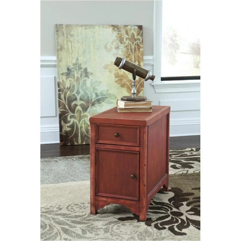 homelivingfurniture20260617202051810571