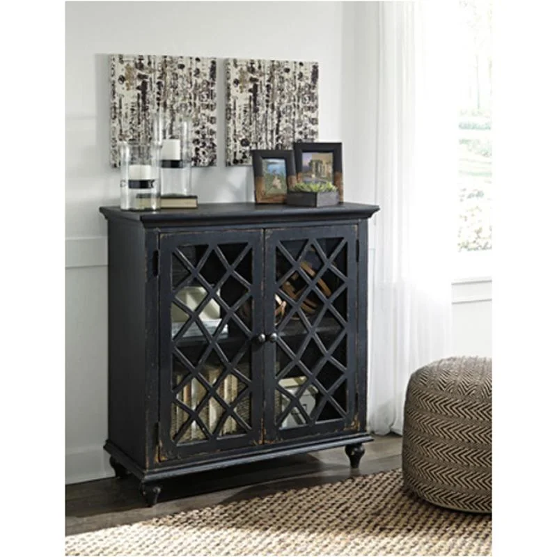 homelivingfurniture20260617202118810627
