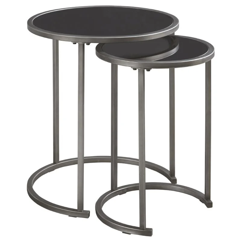 homelivingfurniture20260617202133810661