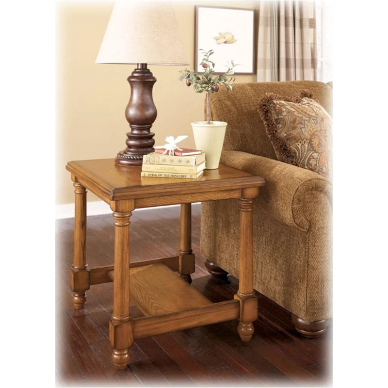 homelivingfurniture20260617202236810807