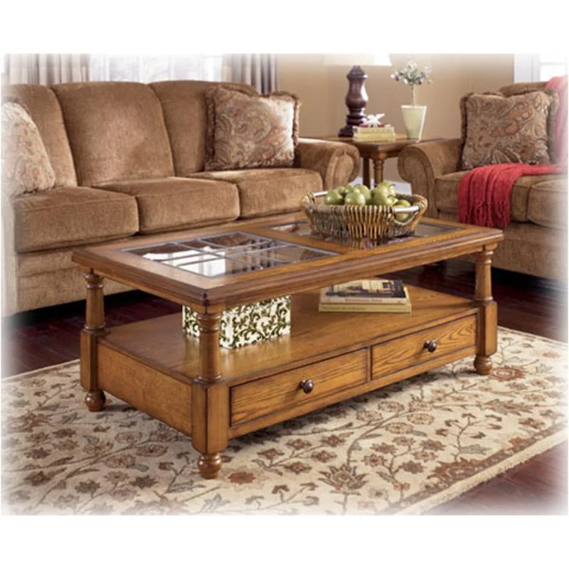 homelivingfurniture20260617202237810811