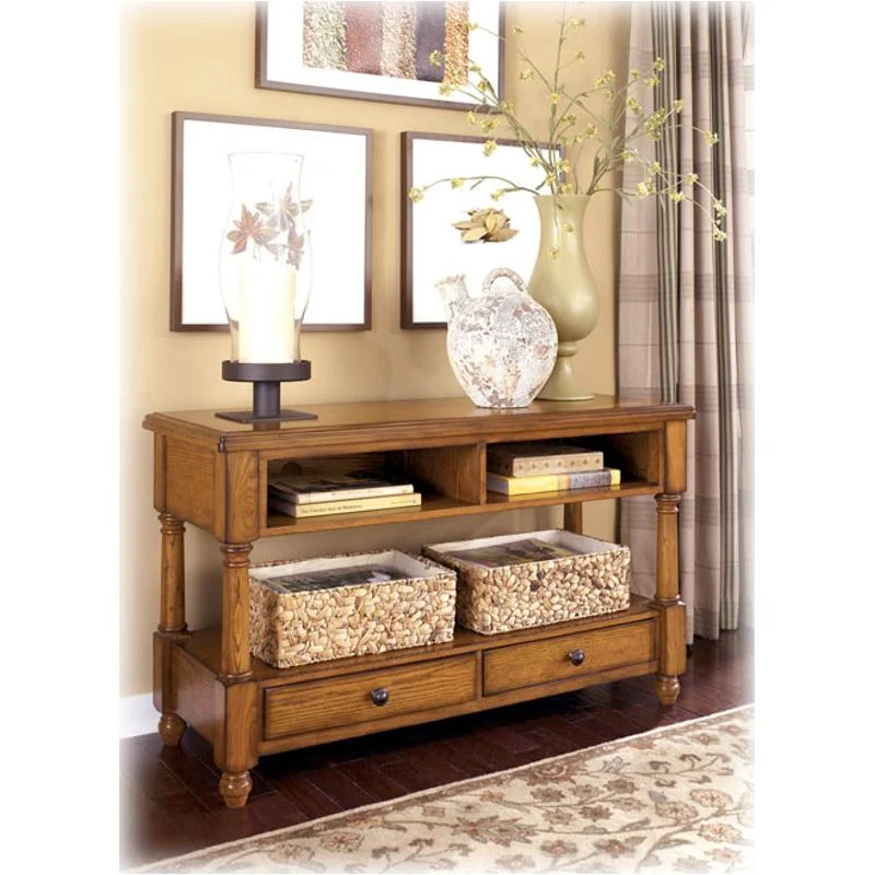 homelivingfurniture20260617202245810826