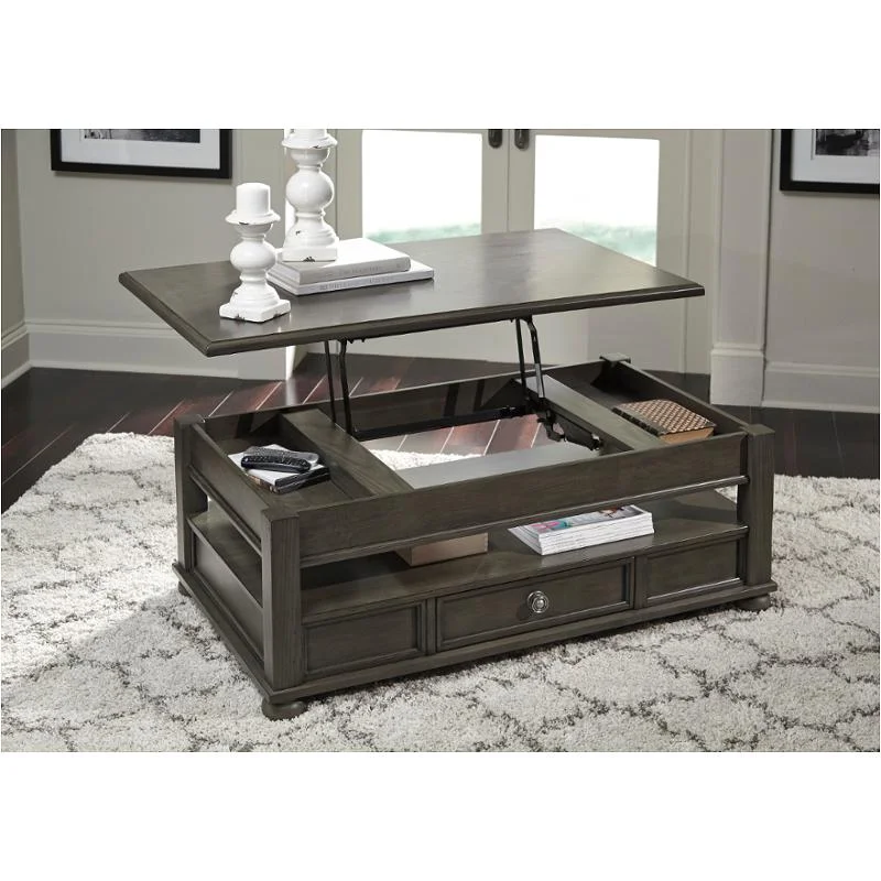 homelivingfurniture20260617202256810855