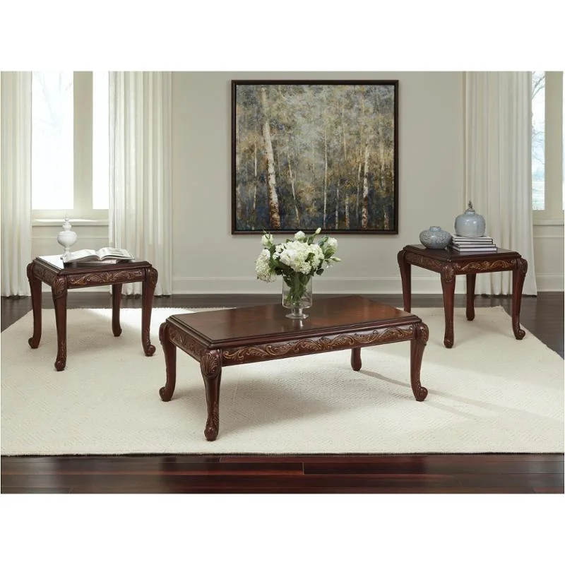homelivingfurniture20260617202331810936