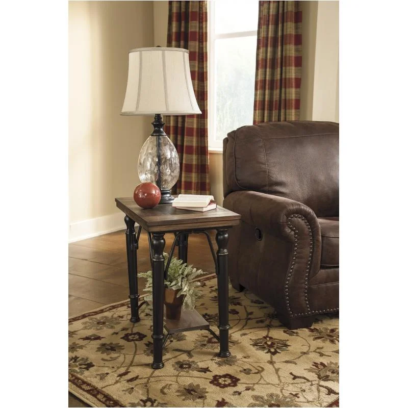 homelivingfurniture20260617202355810990