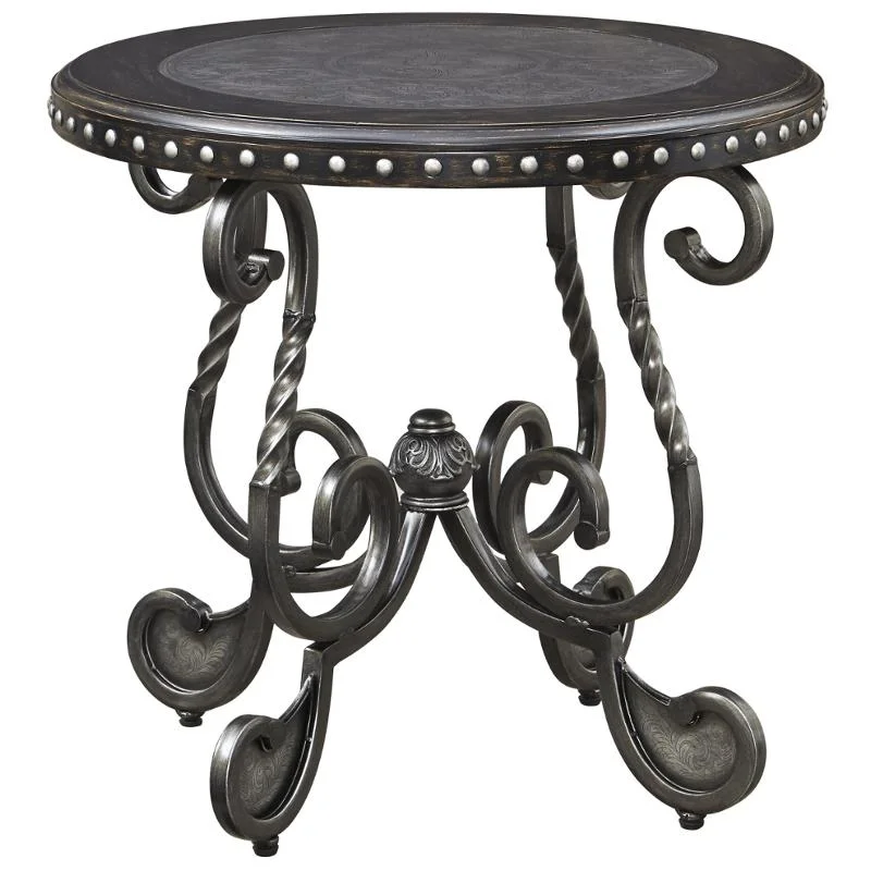 homelivingfurniture20260617202412811028