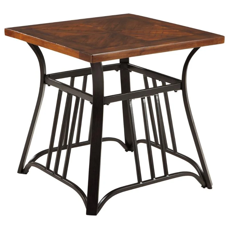 homelivingfurniture20260617202458811147