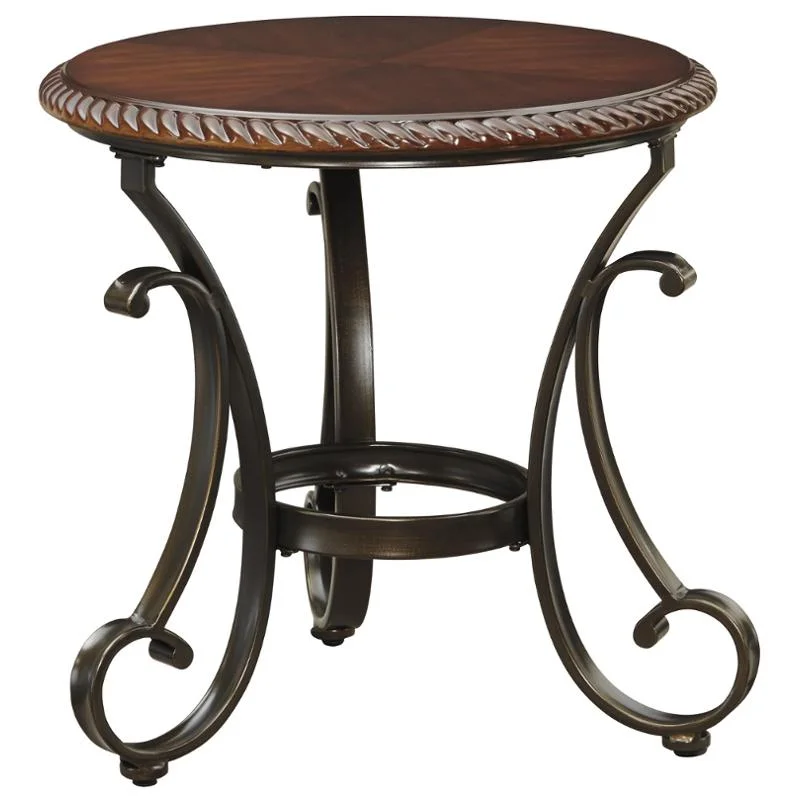 homelivingfurniture20260617202521811197