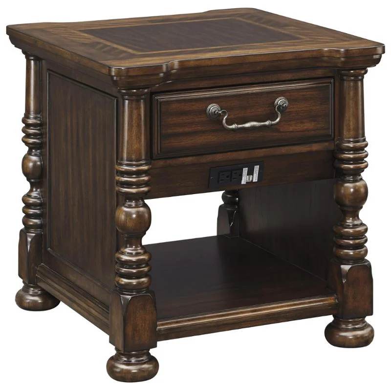 homelivingfurniture20260617202603811302