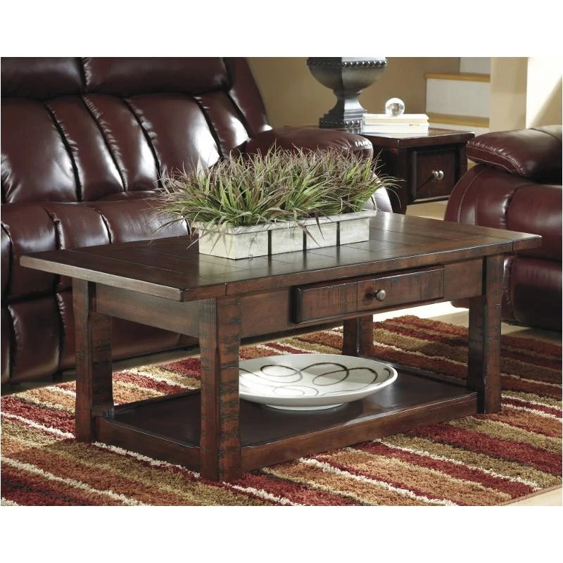 homelivingfurniture20260617202636811378