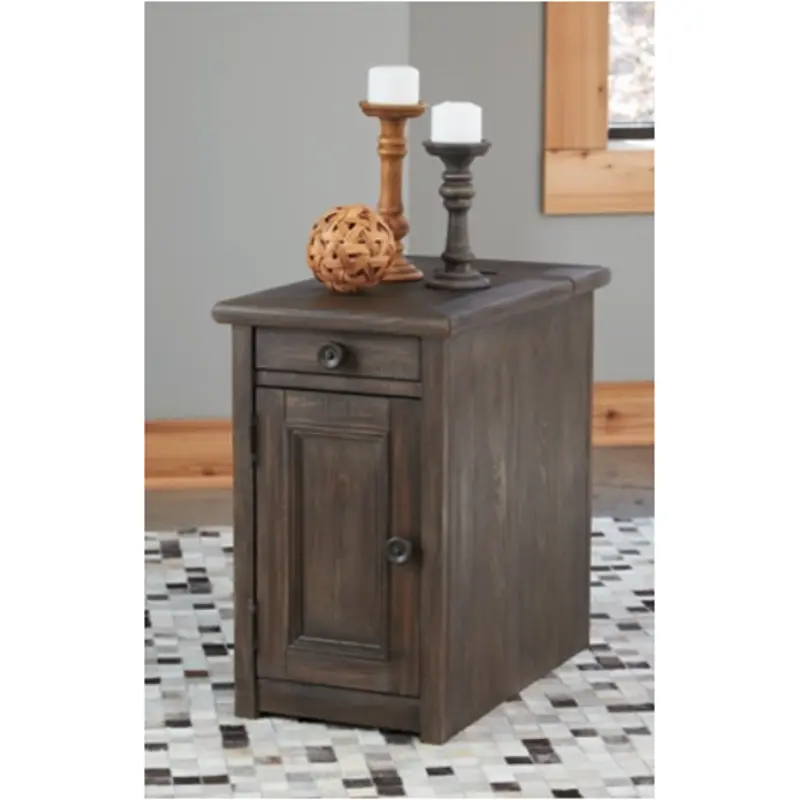 homelivingfurniture20260617202655811424