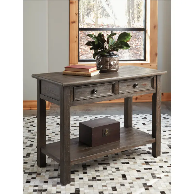 homelivingfurniture20260617202656811427