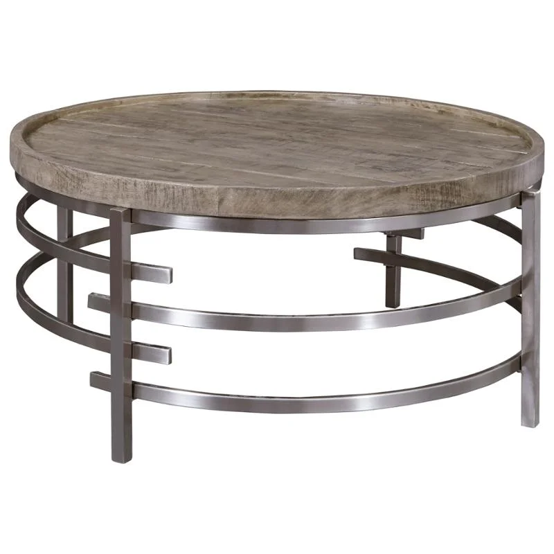 homelivingfurniture20260617202839811656