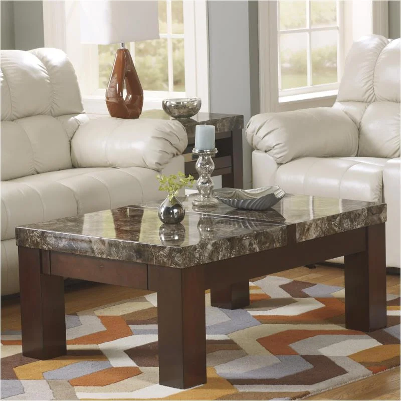 homelivingfurniture20260617202909811715