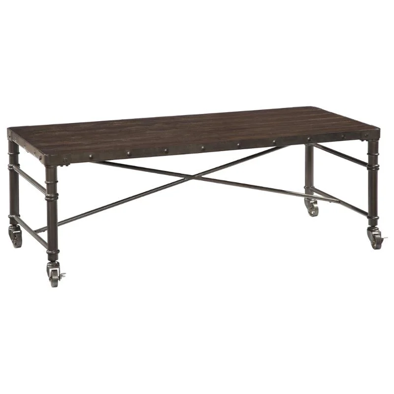 homelivingfurniture20260617202953811816