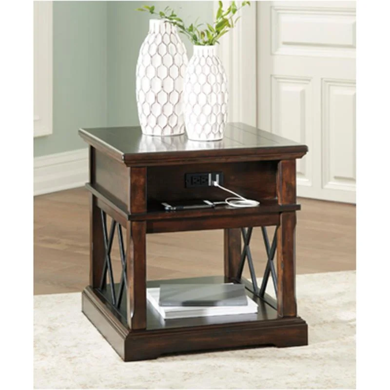 homelivingfurniture20260617203002811836
