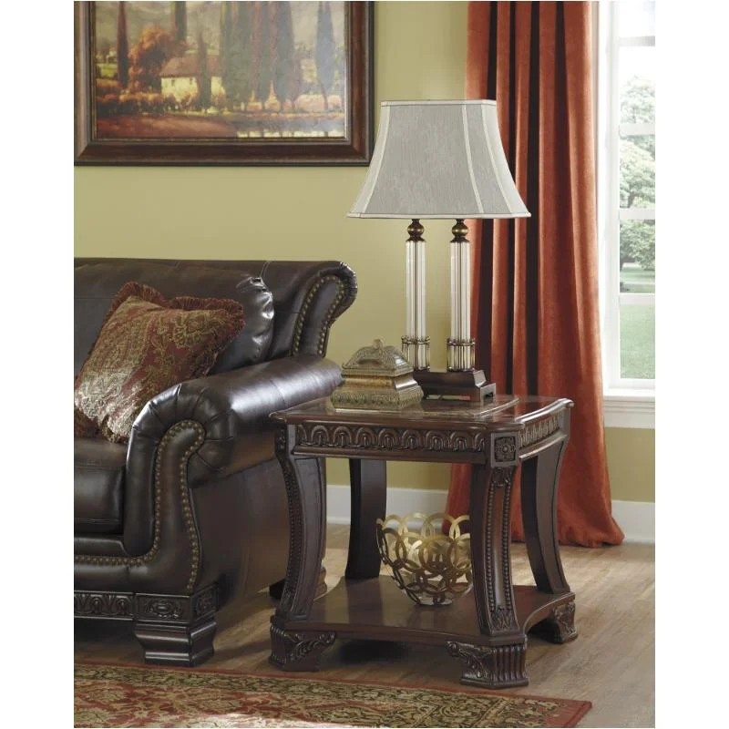 homelivingfurniture20260617203105811969