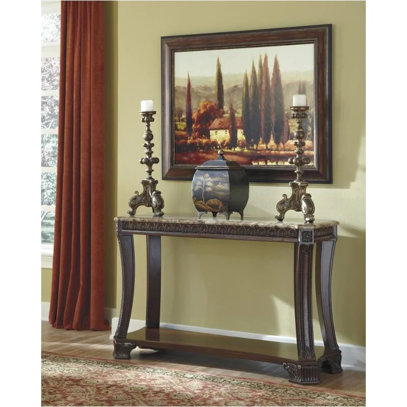 homelivingfurniture20260617203106811972