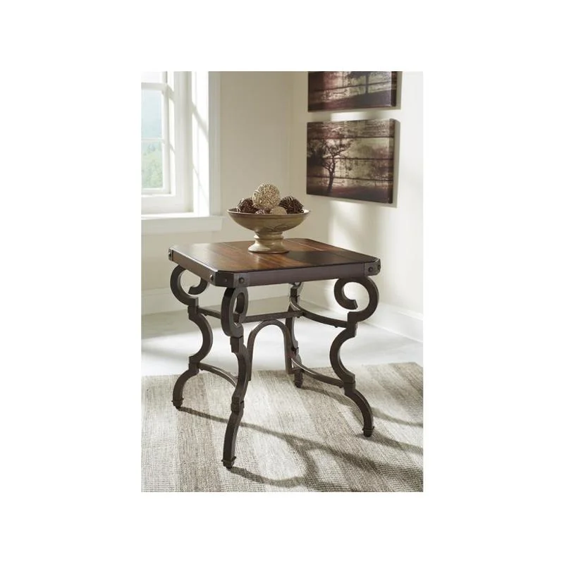 homelivingfurniture20260617203136812037