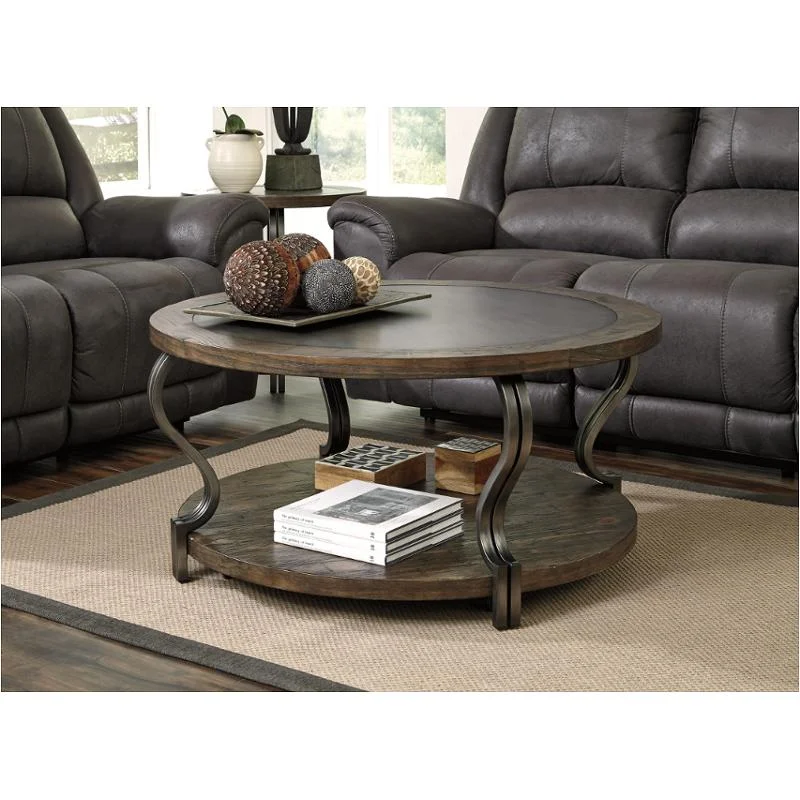 homelivingfurniture20260617203402812356