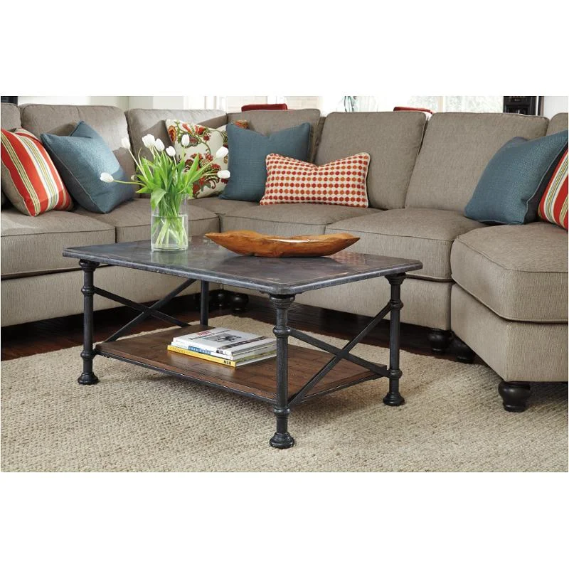 homelivingfurniture20260617203423812402