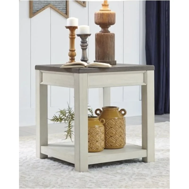 homelivingfurniture20260617203536812549